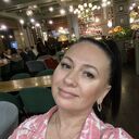 ���������� ������, ���� ������� ���, 44 ����, ������������ ��� ����� � ���������, c�������� ���������