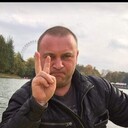 ���������� ������, ���� ������� Viktor, 47 ���, ������������ ��� ������, ����� � ���������, c�������� ���������