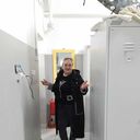 ���������� ������������, ���� ������� �����, 56 ���, ������������ ��� c�������� ���������