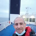 ���������� �������, ���� ������� �������, 49 ���, ������������ ��� c�������� ���������