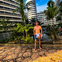 ���������� �����, ���� ������� ��������, 37 ���, ������������ ��� ����� � ���������, c�������� ���������, ���������