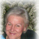  ,   , 58 ,   