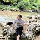  ,   , 34 ,   ,   , c 