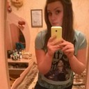 ���������� �����-���������, ���� ������� �������, 31 ���, ������������ ��� ������, ����� � ���������, c�������� ���������