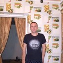 ���������� ������ ��������, ���� ������� ����, 39 ���, ������������ ��� ������, ����� � ���������