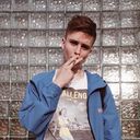 ���������� �����������, ���� ����� ����, 24 ����, ������������ ��� ������, ����� � ���������, c�������� ���������