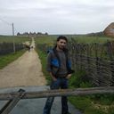  ,   Ra_, 43 ,   ,   , c 