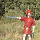 ���������� ������, ���� ������� Aleksandr, 54 ����, ������������ ��� ����� � ���������, c�������� ���������