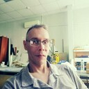  ,   , 43 ,     , c 
