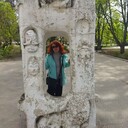  ,   , 62 ,     , c 