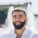  ,   FARHUL bro, 33 ,   ,   