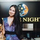  -,   , 34 ,   ,   , c 