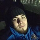 ���������� �����������, ���� ������� �������, 30 ���, ������������ ��� ������, ����� � ���������