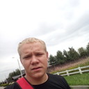 ���������� ������, ���� ������� ����, 34 ����, ������������ ��� ������, ����� � ���������, c�������� ���������