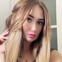 ���������� ������������, ���� ������� ������, 35 ���, ������������ ��� ����� � ���������, c�������� ���������