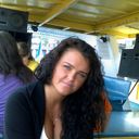 ���������� ����, ���� ������� ����, 42 ����, ������������ ��� ������, ����� � ���������, c�������� ���������