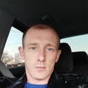  ,   , 33 ,  