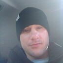  ,   Pavel, 32 ,   ,   , c 