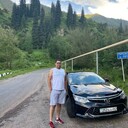 ���������� ������, ���� ������� �����, 37 ���, ������������ ��� ������, ����� � ���������