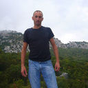  ,   , 43 ,   