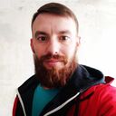  ,   , 35 ,   ,   , c , 