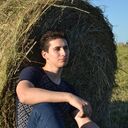 ���������� ��������, ���� ����� ���, 25 ���, ������������ ��� ������, ����� � ���������