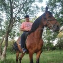 ���������� ������-��-����, ���� ������� ����, 56 ���, ������������ ��� ������, ����� � ���������, c�������� ���������, ���������