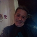  ,   , 63 ,   