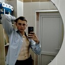  ,   , 19 ,   ,   , 