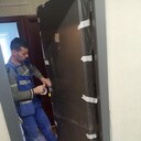 ���������� �����-���������, ���� ������� ������, 42 ����, ������������ ��� ������, ����� � ���������