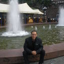  ,   , 42 ,   ,   , c 