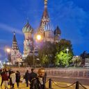 ���������� ������, ���� ������� �����, 41 ���, ������������ ��� ������, ����� � ���������, c�������� ���������