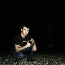 ���������� �����, ���� ������� ������, 31 ���, ������������ ��� ����� � ���������, c�������� ���������