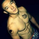  ,   , 42 ,   ,   , c 