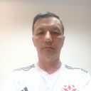  ,   , 55 ,   c 