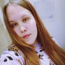 ���������� ������, ���� ������� ������, 28 ���, ������������ ��� c�������� ���������