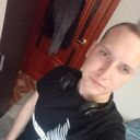 ���������� ���������� �����, ���� ������� �����, 30 ���, ������������ ��� ������, ����� � ���������