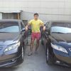  ,   Aibek, 37 ,   