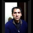  ,   , 57 ,   ,   , c 