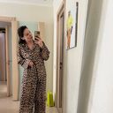 ���������� ������, ���� ������� ���������, 23 ����, ������������ ��� ������, ����� � ���������