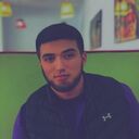 ���������� �������, ���� ������� Abzal, 27 ���, ������������ ��� ������, ����� � ���������