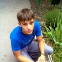 ���������� �����������, ���� ����� ������, 25 ���, ������������ ��� ������, ����� � ���������, c�������� ���������