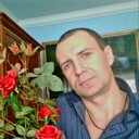  ,   , 36 ,   ,   , 