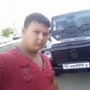 ���������� ���������, ���� ����� ������, 21 ���, ������������ ��� ����� � ���������, c�������� ���������