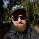 ���������� ���������, ���� ������� ���������, 36 ���, ������������ ��� ������, ����� � ���������, ���������