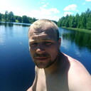 ���������� �����������, ���� ������� �����, 30 ���, ������������ ��� ����� � ���������, c�������� ���������