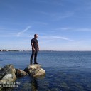 ���������� ������, ���� ������� ���������, 35 ���, ������������ ��� ������, ����� � ���������, c�������� ���������