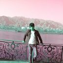 ���������� �������, ���� ������� Mubinjon, 34 ����, ������������ ��� ����� � ���������, c�������� ���������, ���������