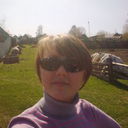 ���������� ������������, ���� ������� Xhnxfn, 54 ����, ������������ ��� ������, ����� � ���������, c�������� ���������