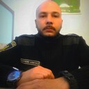 ���������� �������, ���� ������� �������, 40 ���, ������������ ��� ������, ����� � ���������, c�������� ���������, ���������